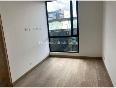 Apartamento en venta en Chico Norte, Bogotá · foto 11 de 20
