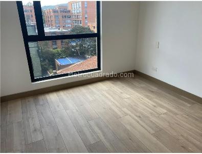Apartamento en venta en Chico Norte, Bogotá · foto 13 de 20