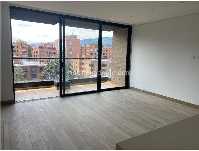 Apartamento en venta en Chico Norte, Bogotá · foto 14 de 20