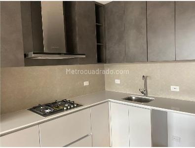 Apartamento en venta en Chico Norte, Bogotá · foto 15 de 20