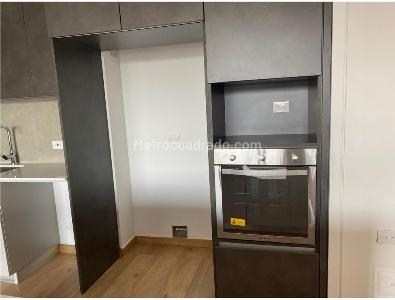 Apartamento en venta en Chico Norte, Bogotá · foto 16 de 20