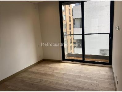Apartamento en venta en Chico Norte, Bogotá · foto 2 de 20