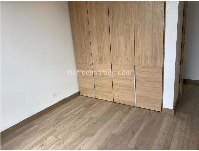 Apartamento en venta en Chico Norte, Bogotá · foto 6 de 20
