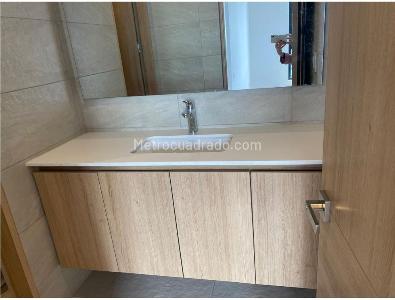 Apartamento en venta en Chico Norte, Bogotá · foto 9 de 20