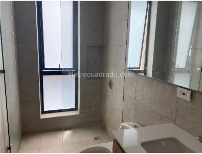 Apartamento en venta en Chico Norte, Bogotá · foto 10 de 20