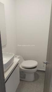 Apartamento de 2 alcobas en venta en La Antigua, Bogotá, 54 m² · foto 10 de 20