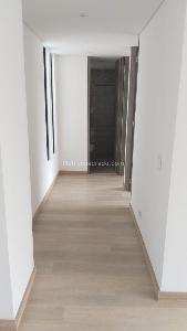 Apartamento de 2 alcobas en venta en La Antigua, Bogotá, 54 m² · foto 13 de 20