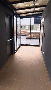 Apartamento de 2 alcobas en venta en La Antigua, Bogotá, 54 m² · foto 15 de 20