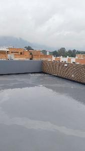 Apartamento de 2 alcobas en venta en La Antigua, Bogotá, 54 m² · foto 18 de 20