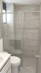 Apartamento de 2 alcobas en venta en La Antigua, Bogotá, 54 m² · foto 9 de 20
