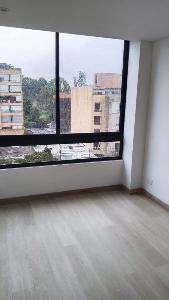 Apartamento de 2 alcobas en venta en La Antigua, Bogotá, 68 m² · foto 10 de 20