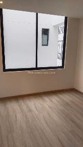 Apartamento de 2 alcobas en venta en La Antigua, Bogotá, 68 m² · foto 11 de 20