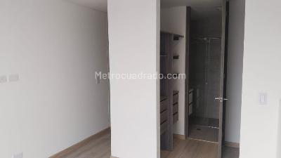 Apartamento de 2 alcobas en venta en La Antigua, Bogotá, 68 m² · foto 12 de 20