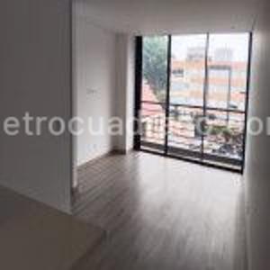 Apartamento de 2 alcobas en venta en La Antigua, Bogotá, 68 m² · foto 13 de 20