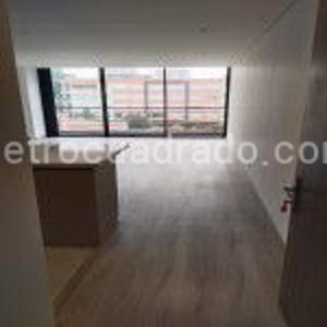 Apartamento de 2 alcobas en venta en La Antigua, Bogotá, 68 m² · foto 15 de 20