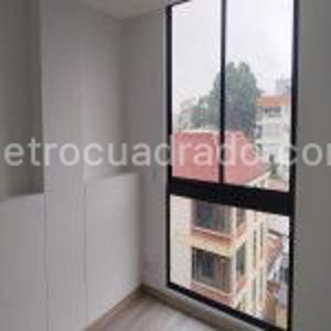 Apartamento de 2 alcobas en venta en La Antigua, Bogotá, 68 m² · foto 18 de 20
