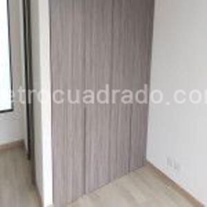 Apartamento de 2 alcobas en venta en La Antigua, Bogotá, 68 m² · foto 20 de 20