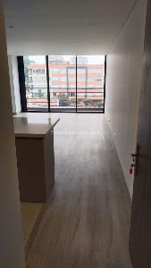 Apartamento de 2 alcobas en venta en La Antigua, Bogotá, 68 m² · foto 3 de 20