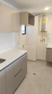 Apartamento de 2 alcobas en venta en La Antigua, Bogotá, 68 m² · foto 4 de 20