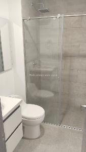 Apartamento de 2 alcobas en venta en La Antigua, Bogotá, 68 m² · foto 7 de 20