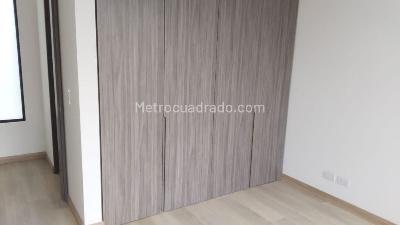 Apartamento de 2 alcobas en venta en La Antigua, Bogotá, 68 m² · foto 8 de 20