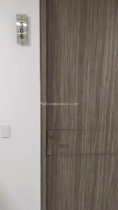 Apartamento de 2 alcobas en venta en La Antigua, Bogotá, 68 m² · foto 9 de 20