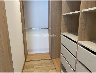 Apartamento en venta en Chico Norte, Bogotá · foto 10 de 16