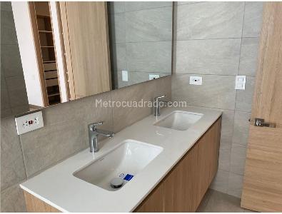 Apartamento en venta en Chico Norte, Bogotá · foto 15 de 16
