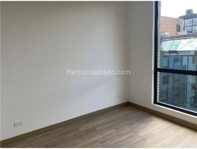 Apartamento en venta en Chico Norte, Bogotá · foto 2 de 16