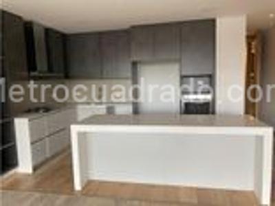 Apartamento en venta en Chico Norte, Bogotá · foto 6 de 16