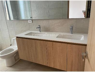 Apartamento en venta en Chico Norte, Bogotá · foto 8 de 16
