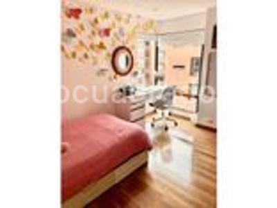Apartamento en venta en Las Rosales, Bogotá · foto 9 de 13