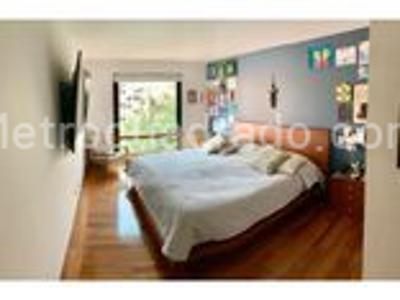 Apartamento en venta en Las Rosales, Bogotá · foto 13 de 13