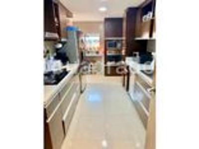 Apartamento en venta en Las Rosales, Bogotá · foto 5 de 13