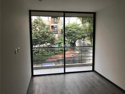Apartamento en venta en Bella Suiza, Bogotá · foto 5 de 13