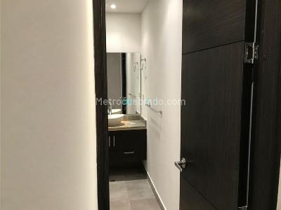 Apartamento en venta en Bella Suiza, Bogotá · foto 12 de 13