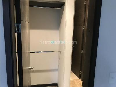 Apartamento en venta en Bella Suiza, Bogotá · foto 13 de 13