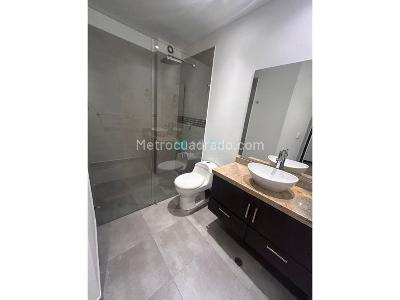 Apartamento en venta en Bella Suiza, Bogotá · foto 7 de 13