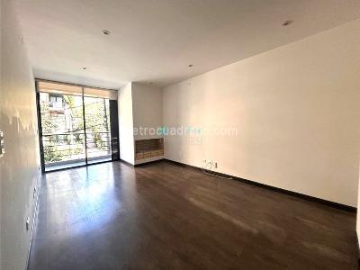 Apartamento en venta en Bella Suiza, Bogotá · foto 6 de 13