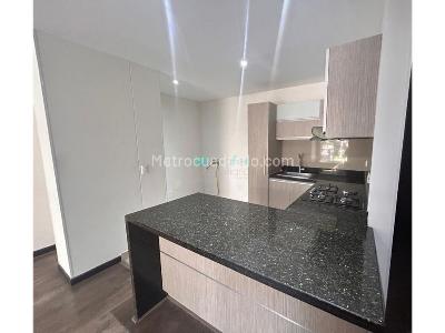 Apartamento en venta en Bella Suiza, Bogotá · foto 4 de 13