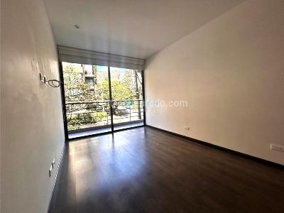 Apartamento en venta en Bella Suiza, Bogotá · foto 8 de 13