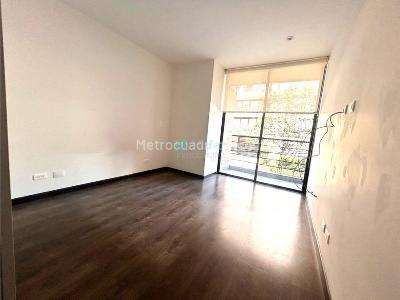 Apartamento en venta en Bella Suiza, Bogotá · foto 9 de 13