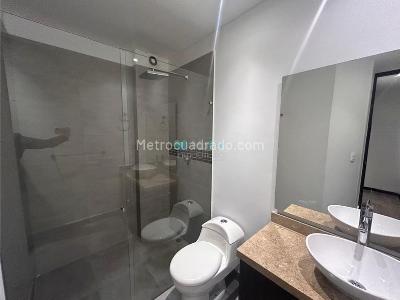 Apartamento en venta en Bella Suiza, Bogotá · foto 11 de 13