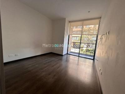 Apartamento en venta en Bella Suiza, Bogotá · foto 10 de 13