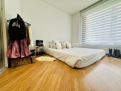 Apartamento en arriendo en Bella Suiza, Bogotá · foto 12 de 20