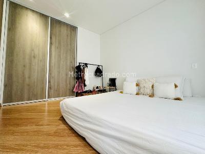 Apartamento en arriendo en Bella Suiza, Bogotá · foto 14 de 20