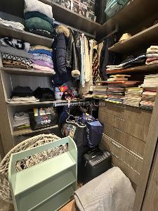 Apartamento en arriendo en Bella Suiza, Bogotá · foto 19 de 20