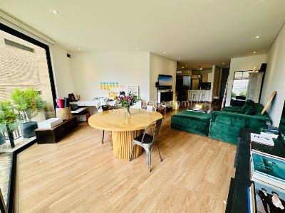 Apartamento en arriendo en Bella Suiza, Bogotá · foto 2 de 20