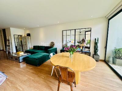Apartamento en arriendo en Bella Suiza, Bogotá · foto 5 de 20