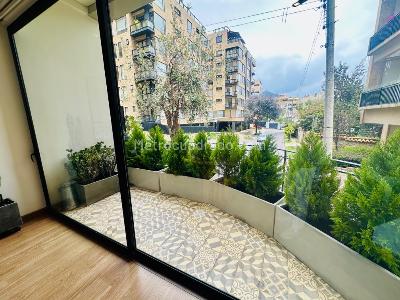 Apartamento en arriendo en Bella Suiza, Bogotá · foto 6 de 20